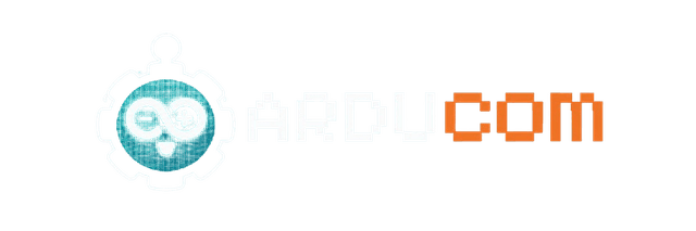 ARDUCOM