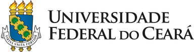 Logo Universidade Federal do Ceará — Campus de Sobral